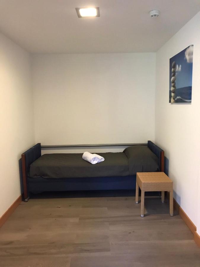 Hotel Bella Venezia Mare Hotel 4*
