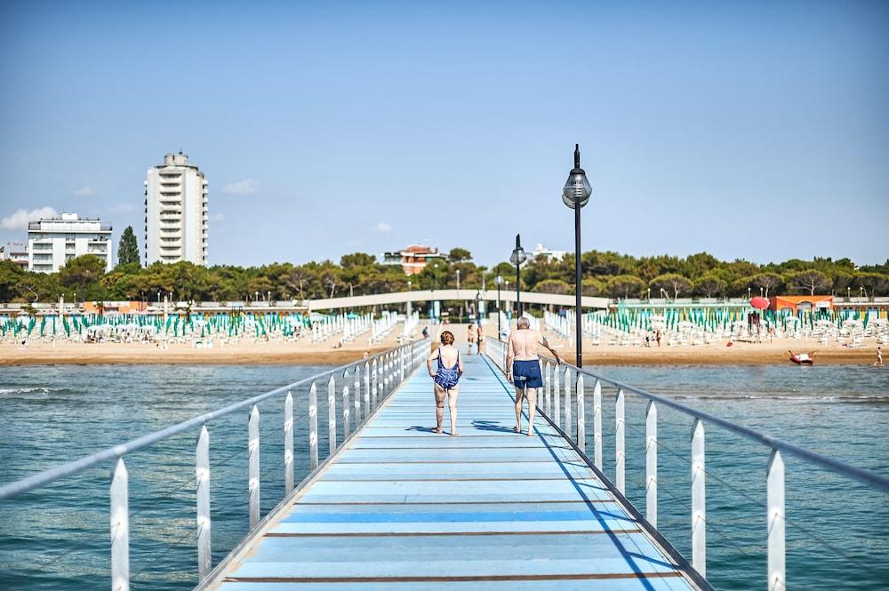 Bella Venezia Mare Lignano Sabbiadoro