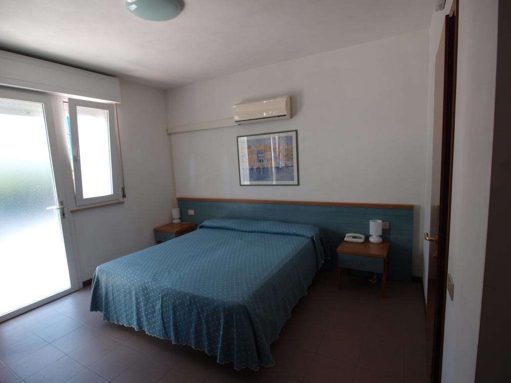 Hotel Bella Venezia Mare Lignano Sabbiadoro