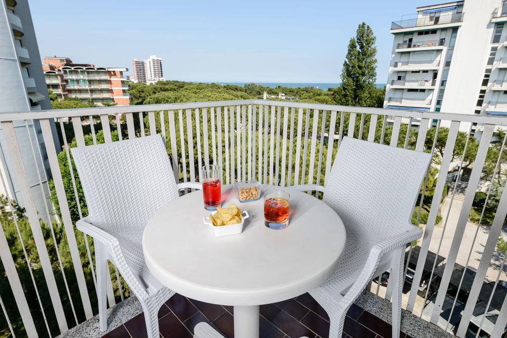 Bella Venezia Mare Lignano Sabbiadoro