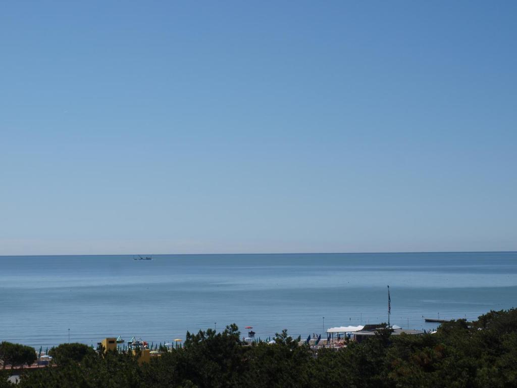 Bella Venezia Mare 4*