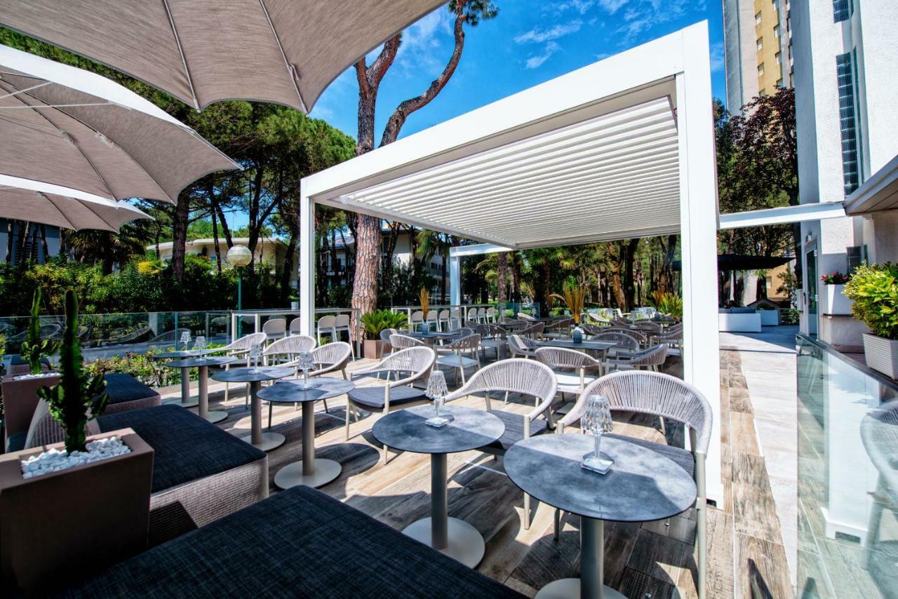 Bella Venezia Mare Lignano Sabbiadoro